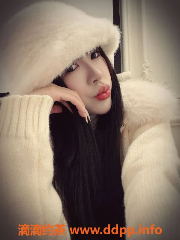 杭州楼凤-上城区一偌，158身高，84斤，B+罩杯，价格亲民