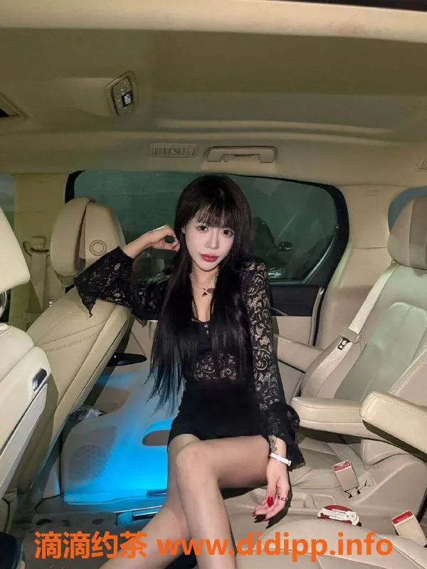 杭州楼凤资源信息,上城区一偌，158身高，84斤，B+罩杯，价格亲民