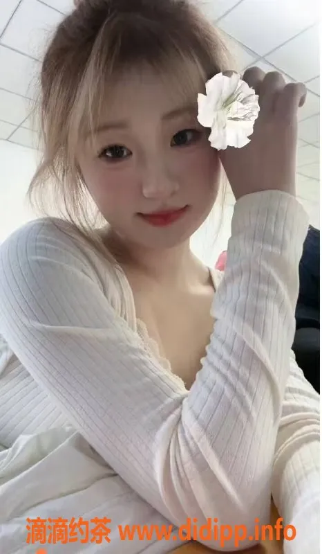 中山楼凤-古镇12月1日清新美女，300元快速服务！