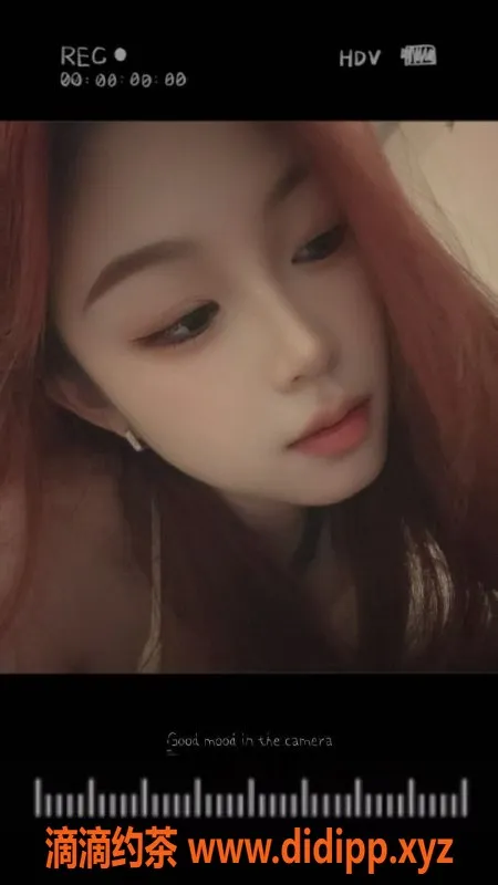 南昌楼凤资源信息,西湖媛媛26岁 165cm 46kg 各种服务任你选