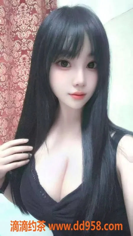 中山楼凤-江海地区优质服务，快餐300元起