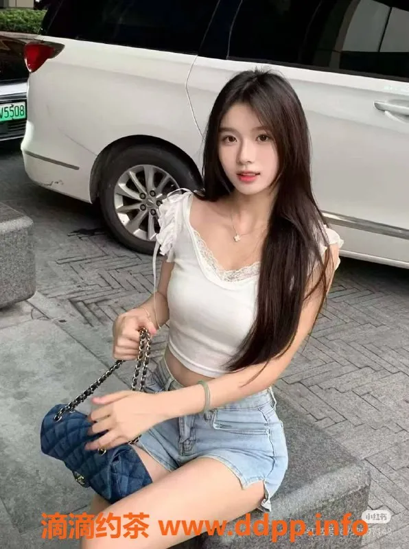 中山楼凤资源信息,江海地区优质服务，快餐300元起