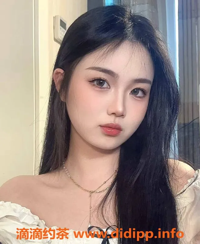 中山楼凤-古镇优质服务，快餐300，洗吹做400