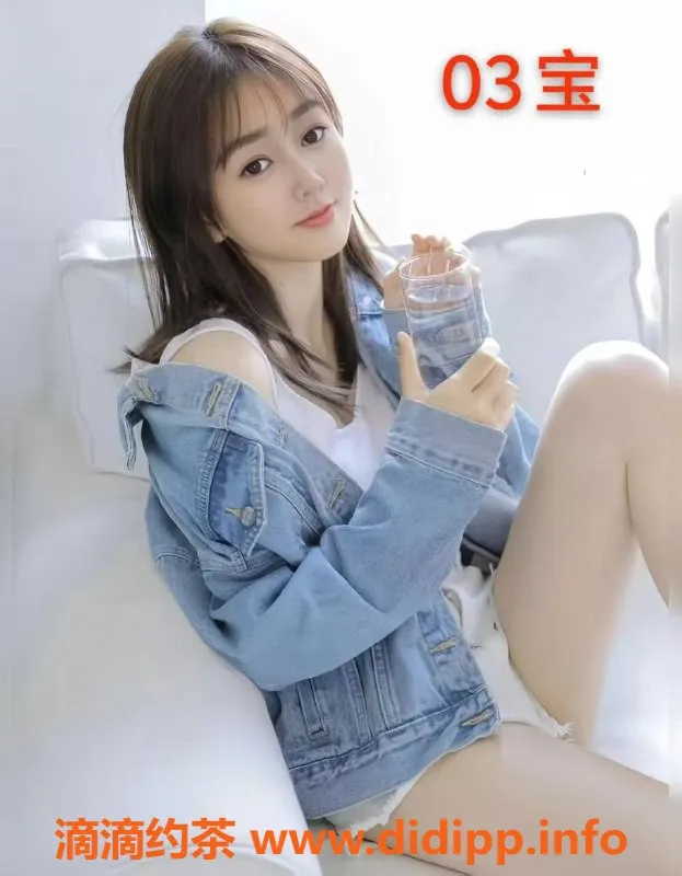 中山楼凤-古镇优质服务：350快餐，450洗吹做