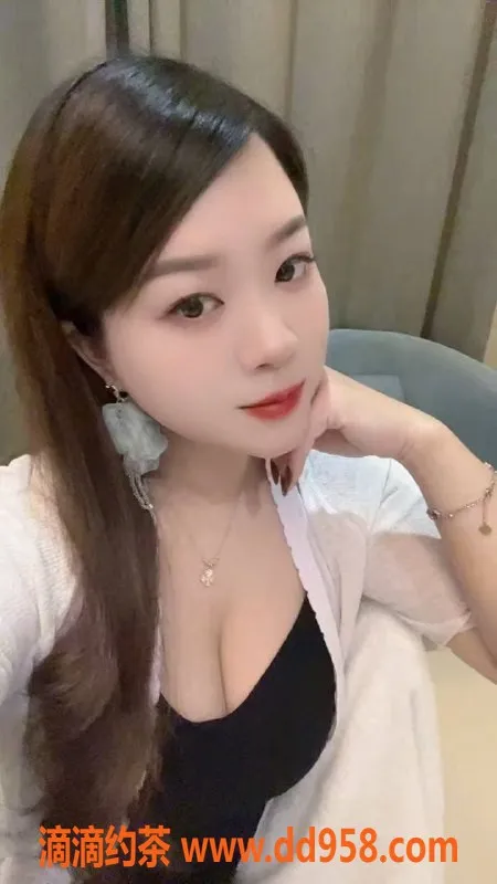 中山楼凤-西区12月1日，快餐300洗吹400的优质服务