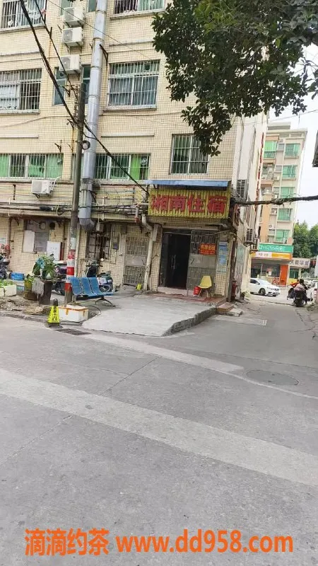 中山楼凤-火炬区优秀服务，350快餐体验