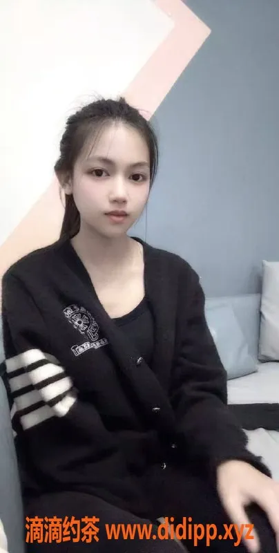 惠州楼凤资源信息,江北嫩妹晚柠，165cm/85斤，服务多样