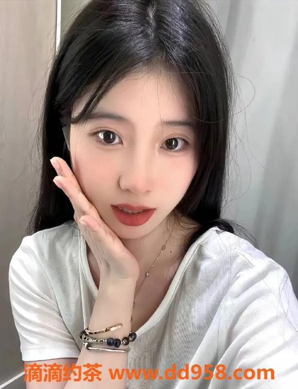 中山楼凤-东升地区优质快餐服务，价格仅500