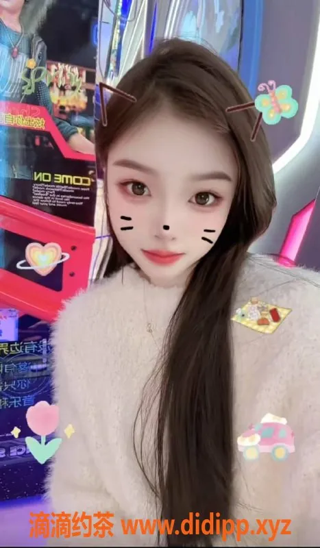 中山楼凤-埠沙地区优质服务，快餐300元，洗吹做400元