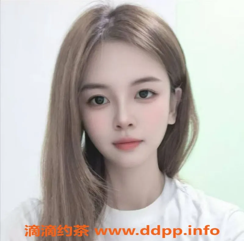 中山楼凤-坦洲优质服务！450洗吹，650全套体验