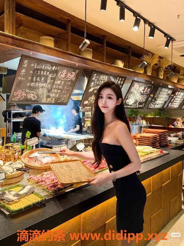 中山楼凤资源信息,坦洲优质服务！450洗吹，650全套体验