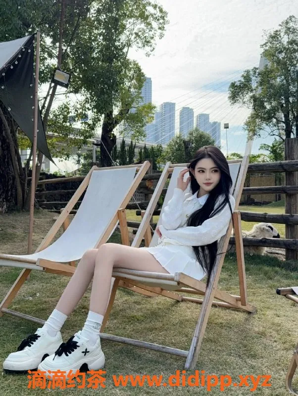 天津楼凤-南开区极品萝莉小妹，甜美陪伴等你来！