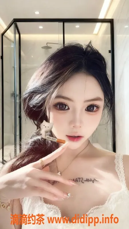 天津楼凤-南开区极品萝莉小妹，甜美陪伴等你来！