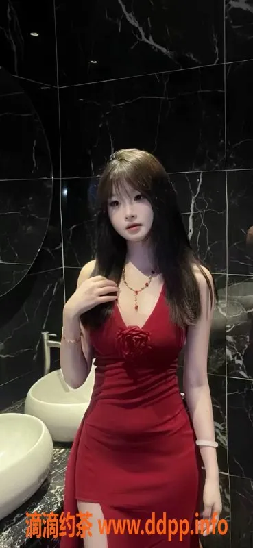 中山楼凤-小榄快餐服务，400元让你享受放松时光