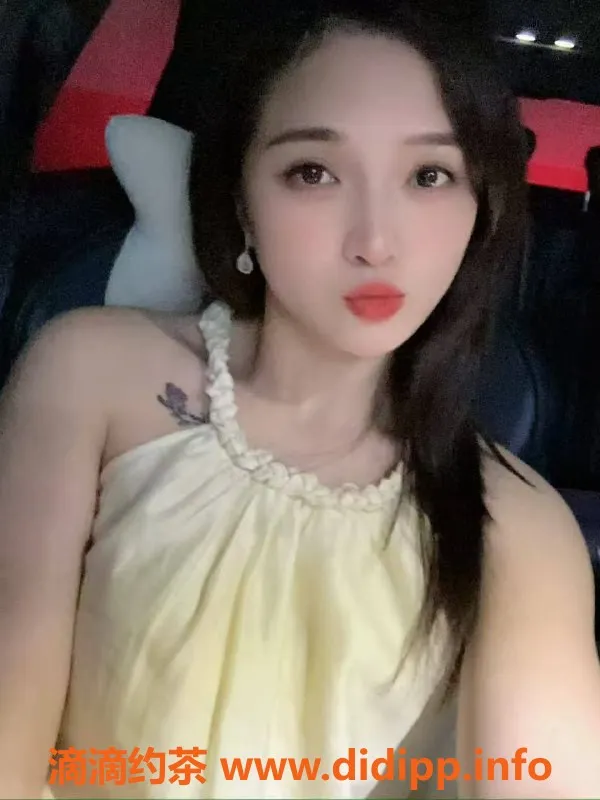 中山楼凤-西区优质洗吹做服务，快餐300起