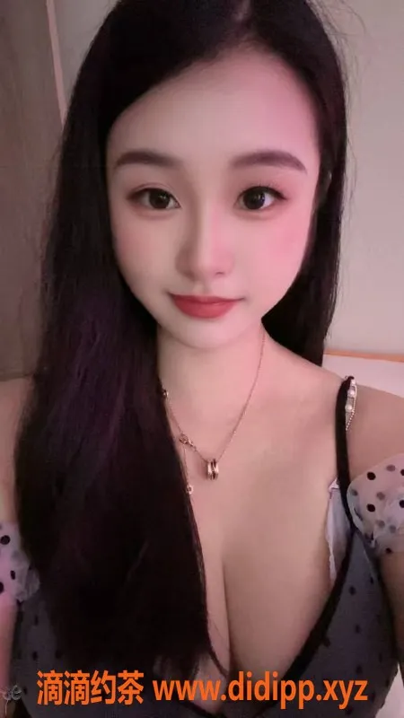 中山楼凤资源信息,小榄地区，300元快餐，400元洗吹做服务体验