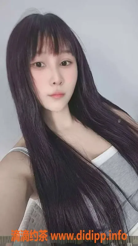 中山楼凤资源信息,火炬地区 美女洗吹做服务 300元起