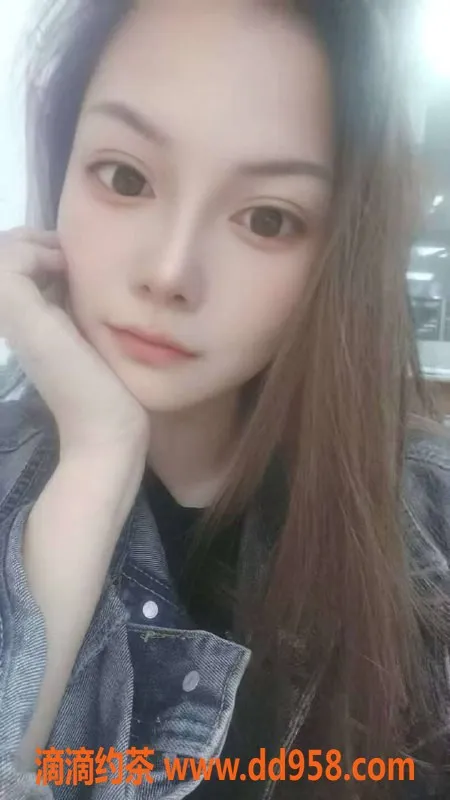 中山楼凤-埠沙地区魅力艺名，无敌快餐只需300元