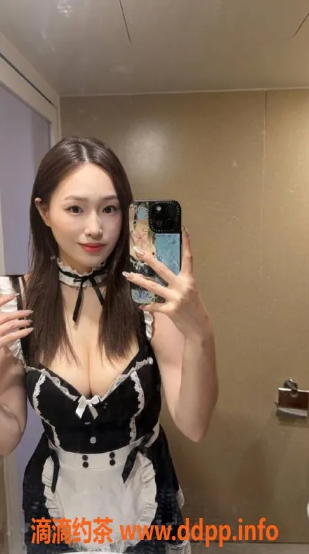 惠州楼凤-惠州素月，25岁，身高163cm，体重45，温柔优质服务