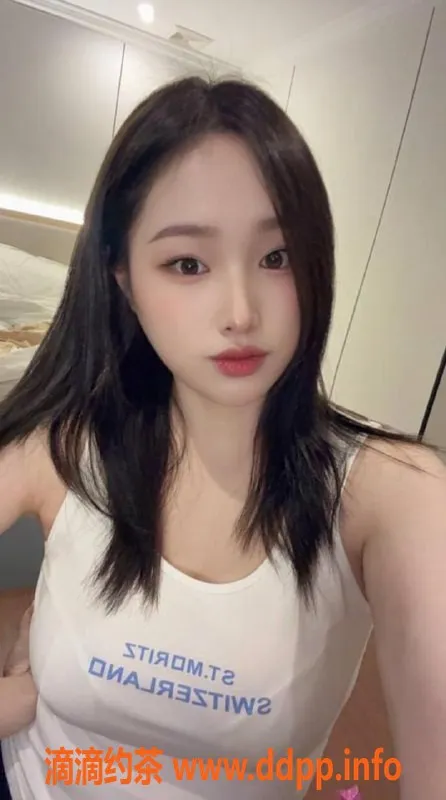 惠州楼凤-惠州素月，25岁，身高163cm，体重45，温柔优质服务