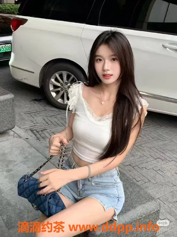 中山楼凤-江海楼凤12月特惠，300快餐、400洗吹做