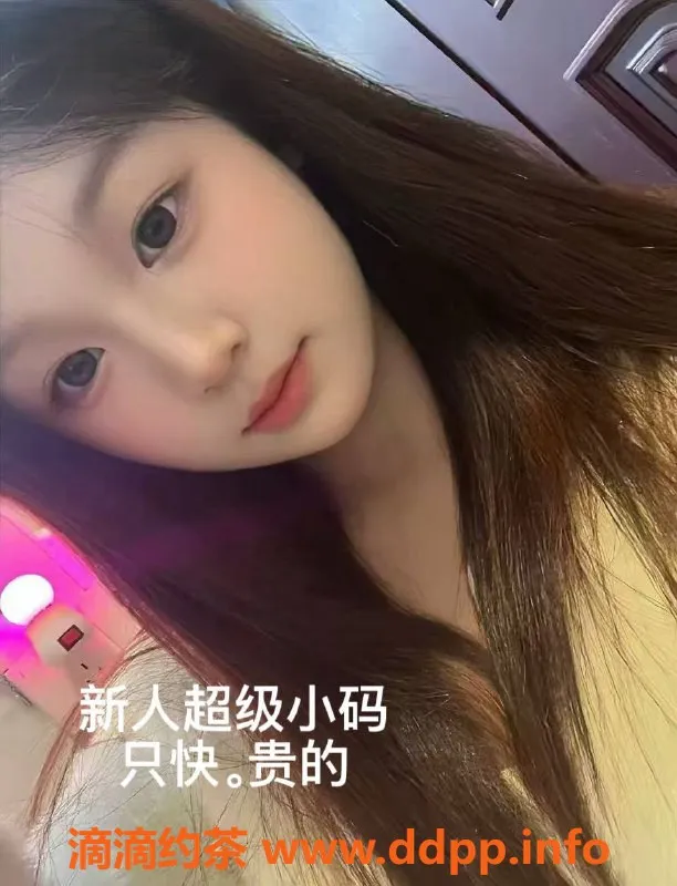 中山楼凤-江海12月2日快餐洗吹，价格实惠