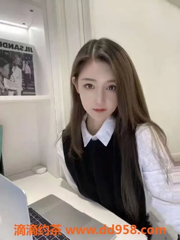 中山楼凤-坦洲优质服务，洗吹450，全套650