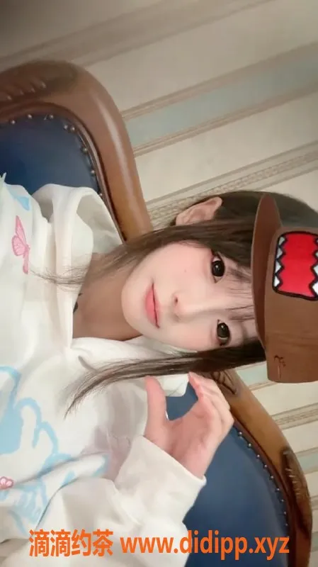 惠州楼凤-惠州山竹，19岁C胸，身高1.62m，服务热情