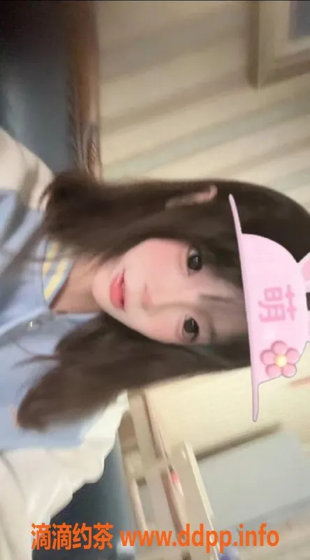 惠州楼凤-惠州山竹，19岁C胸，身高1.62m，服务热情