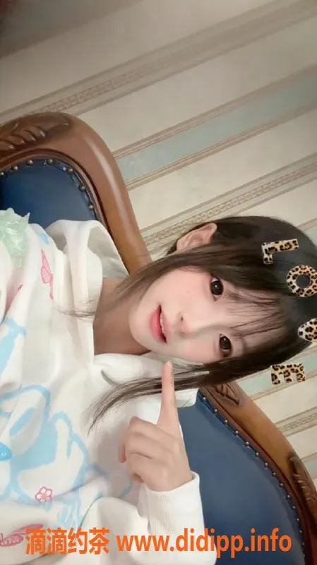 惠州楼凤-惠州山竹，19岁C胸，身高1.62m，服务热情