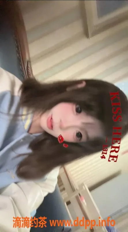 惠州楼凤-惠州山竹，19岁C胸，身高1.62m，服务热情