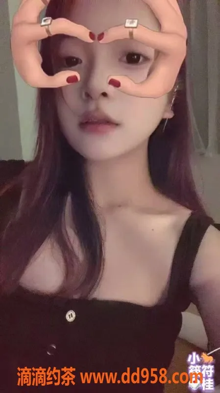 中山楼凤-东升优质服务，400快餐、500洗吹做