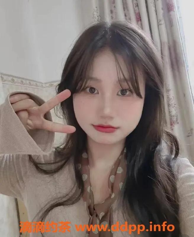 中山楼凤-火炬地区诱惑小姐，洗吹做仅450元