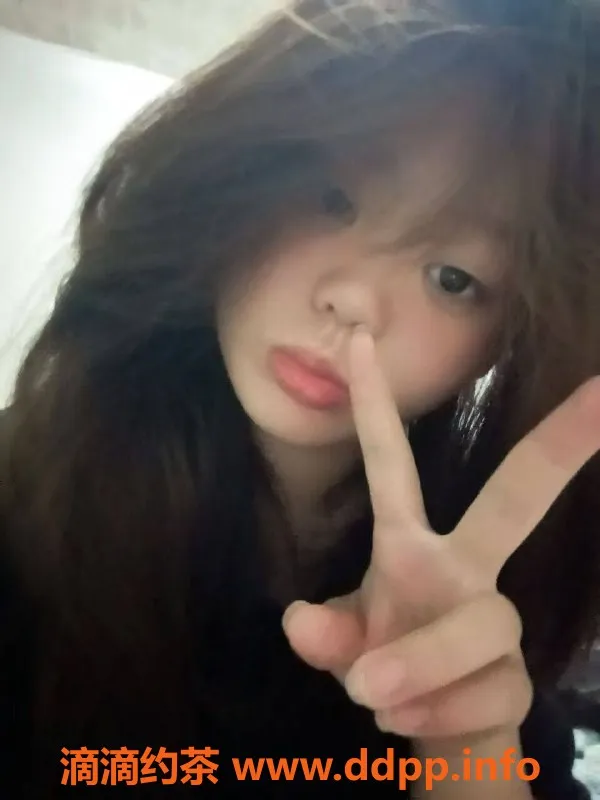 中山楼凤-古镇12月2日高性价比服务，快餐400元洗吹做500元