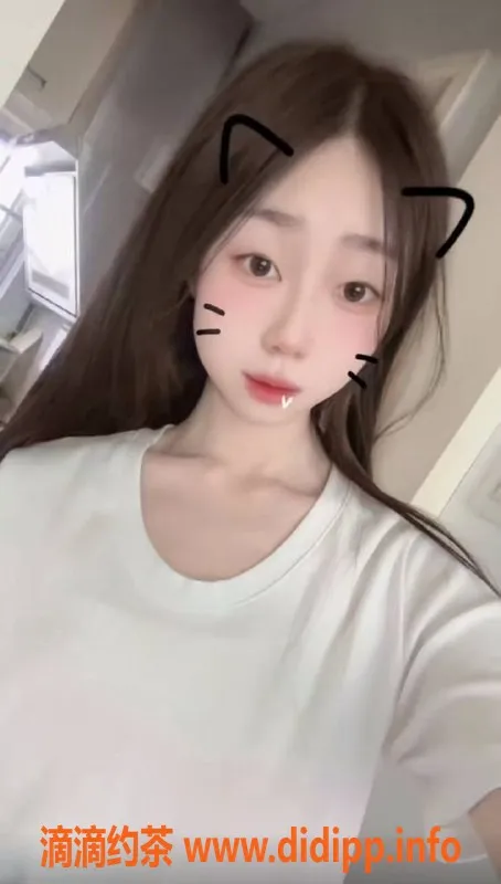 南通楼凤资源信息,南通小茜，160娇小可爱，价格800