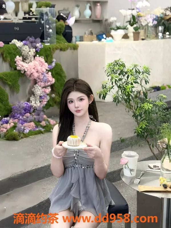 南通楼凤-南通汐汐，全能型选手，163cm，97斤，36D