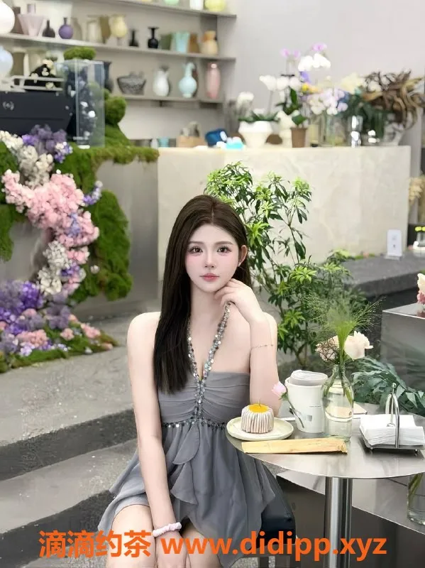 南通楼凤-南通汐汐，全能型选手，163cm，97斤，36D