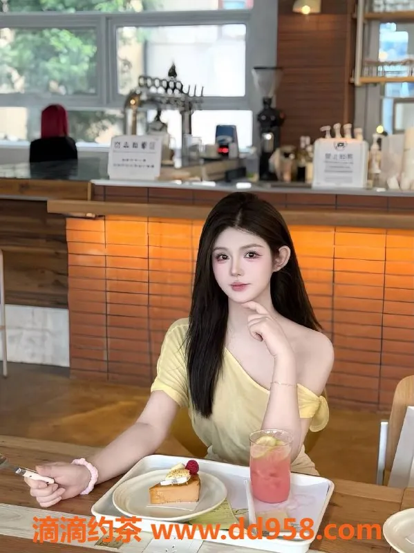 南通楼凤资源信息,南通汐汐，全能型选手，163cm，97斤，36D