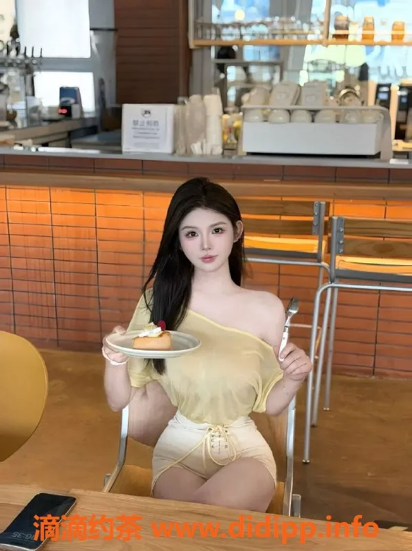 南通楼凤-南通汐汐，全能型选手，163cm，97斤，36D