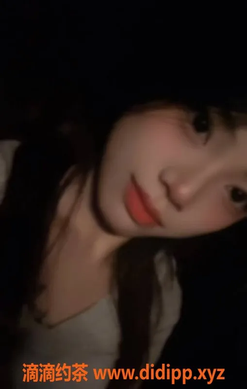 中山楼凤-小榄地区400快餐，500超值服务的小美人