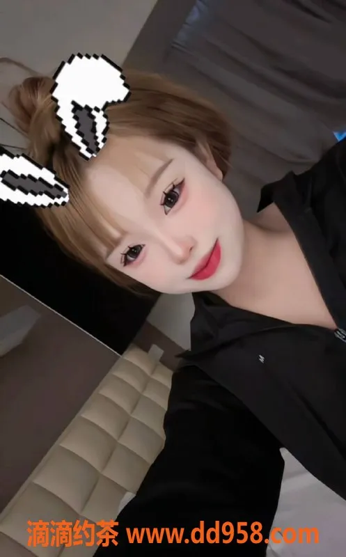 南通楼凤-南通小琪，165cm，110斤，温柔可爱，陪🚿