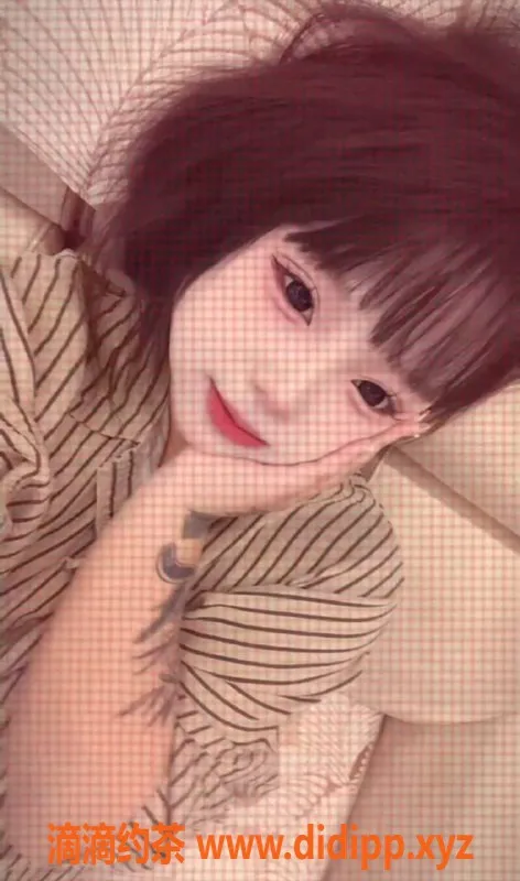 南通楼凤-南通小琪，165cm，110斤，温柔可爱，陪🚿