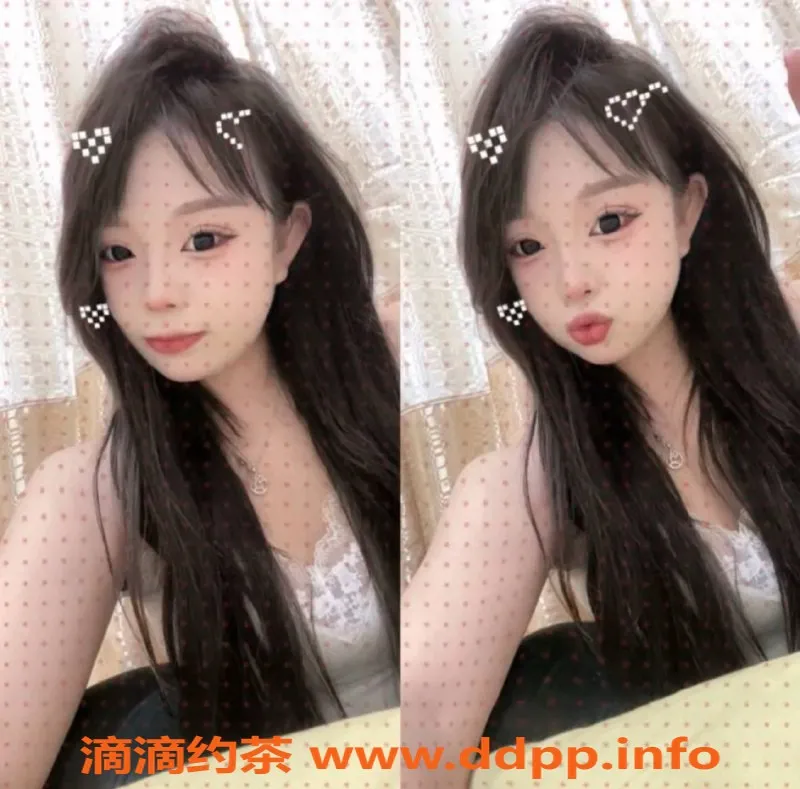 南通楼凤资源信息,南通小琪，165cm，110斤，温柔可爱，陪🚿