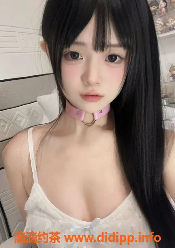 台州楼凤资源信息,黄岩区UU，身高162cm，46kg，熊C，800元起