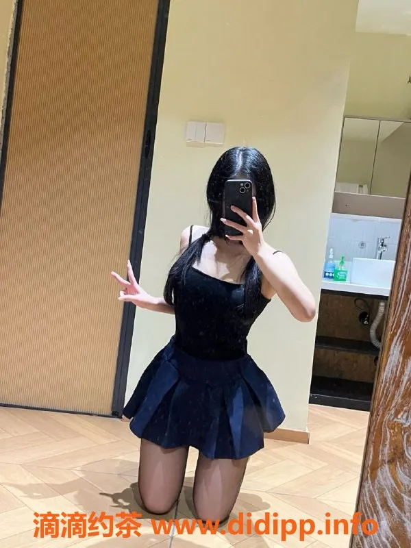 无锡楼凤资源信息,06超级萝莉酱，调情陪浴超吸引