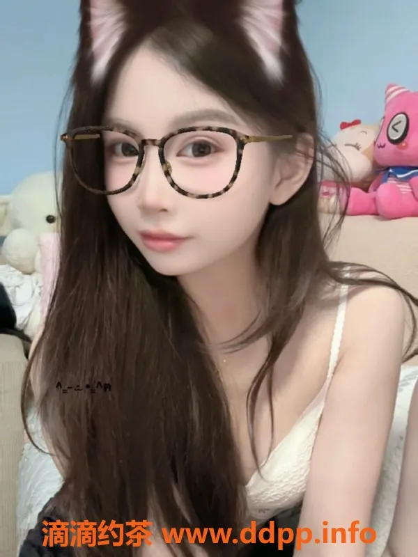 无锡楼凤-锡山06粉嫩少女 三点粉清纯服务