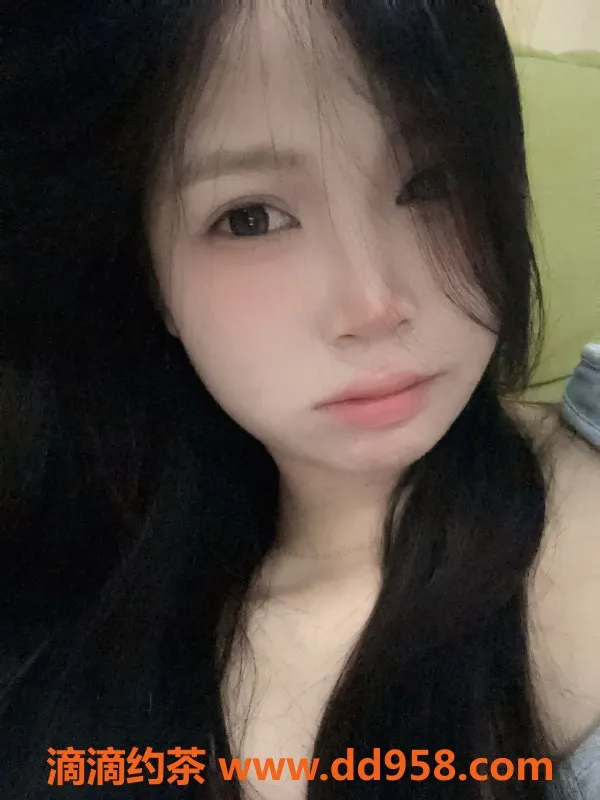 无锡楼凤资源信息,锡山06粉嫩少女 三点粉清纯服务