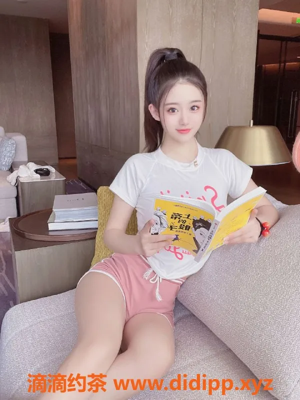 无锡楼凤-梁溪顶级御姐，绝妙服务等你体验