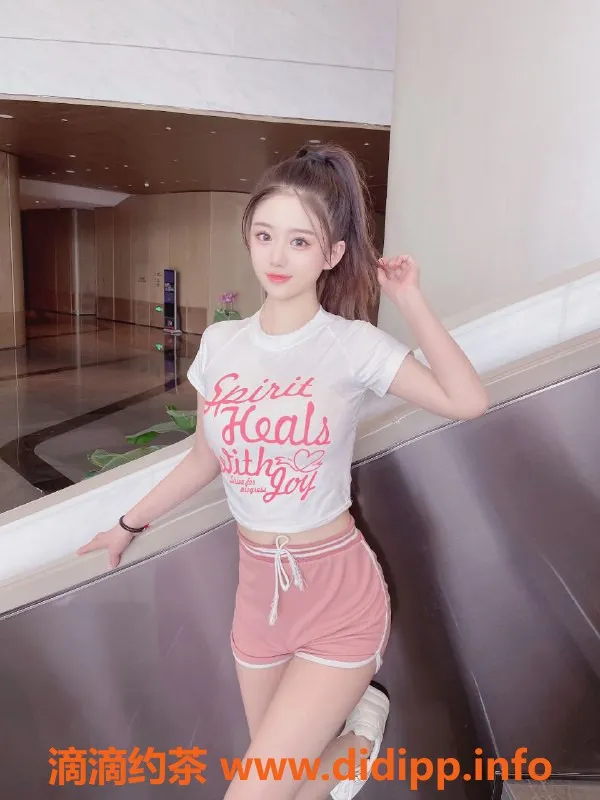 无锡楼凤-梁溪顶级御姐，绝妙服务等你体验