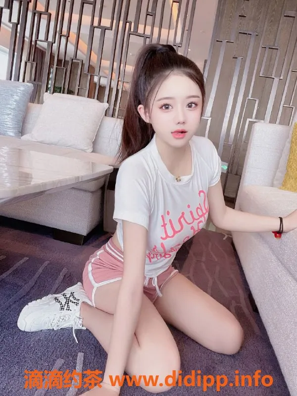 无锡楼凤资源信息,梁溪顶级御姐，绝妙服务等你体验